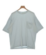 Handvaerk Tシャツ・カットソー