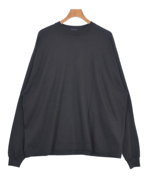 ハンドバーク(Handvaerk)のHandvaerk Tシャツ・カットソー