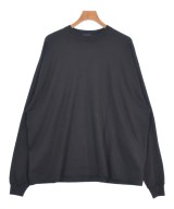 Handvaerk Tシャツ・カットソー