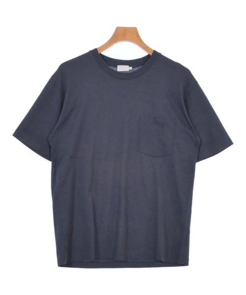 ハンドバーク(Handvaerk)のHandvaerk Tシャツ・カットソー