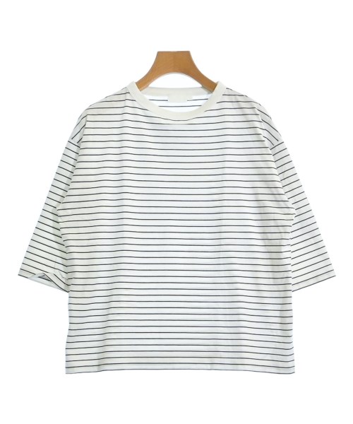 ハンドバーク(Handvaerk)のHandvaerk Tシャツ・カットソー