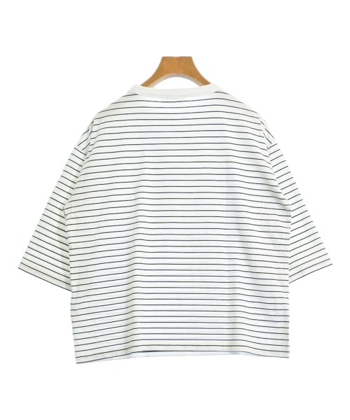 Handvaerk（ハンドバーク）Tシャツ・カットソー 白 サイズ:S レディース/2200605481022