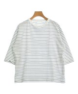 Handvaerk（ハンドバーク）Tシャツ・カットソー 白 サイズ:S レディース/2200605481022
