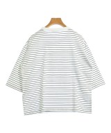 Handvaerk（ハンドバーク）Tシャツ・カットソー 白 サイズ:S レディース/2200605481022
