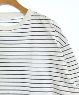 Handvaerk（ハンドバーク）Tシャツ・カットソー 白 サイズ:S レディース/2200605481022