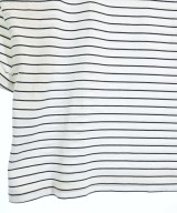 Handvaerk（ハンドバーク）Tシャツ・カットソー 白 サイズ:S レディース/2200605481022