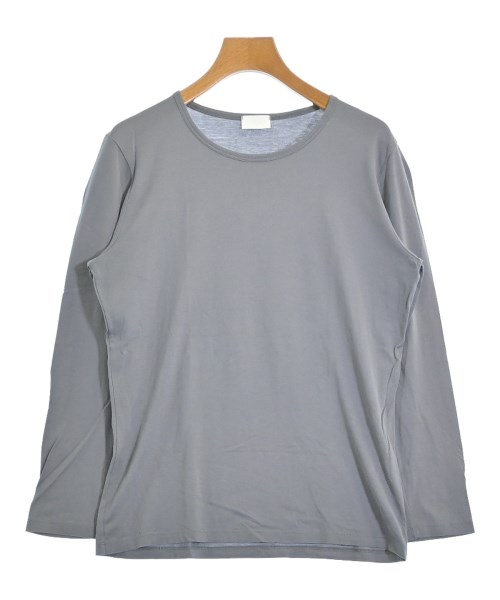 ハンドバーク(Handvaerk)のHandvaerk Tシャツ・カットソー