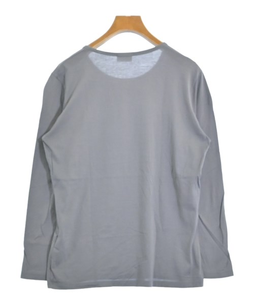 Handvaerk（ハンドバーク）Tシャツ・カットソー グレー サイズ:M レディース/2200605481046