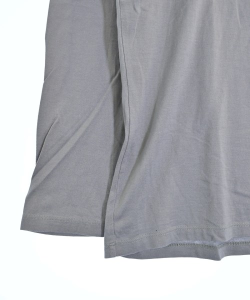 Handvaerk（ハンドバーク）Tシャツ・カットソー グレー サイズ:M レディース/2200605481046