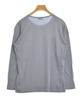 Handvaerk（ハンドバーク）Tシャツ・カットソー グレー サイズ:M レディース/2200605481046