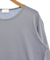 Handvaerk（ハンドバーク）Tシャツ・カットソー グレー サイズ:M レディース/2200605481046