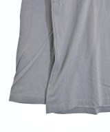 Handvaerk（ハンドバーク）Tシャツ・カットソー グレー サイズ:M レディース/2200605481046
