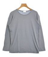 Handvaerk Tシャツ・カットソー