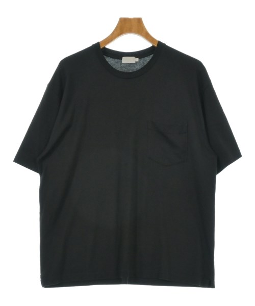 ハンドバーク(Handvaerk)のHandvaerk Tシャツ・カットソー
