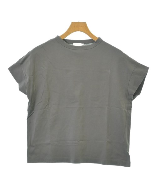 ハンドバーク(Handvaerk)のHandvaerk Tシャツ・カットソー
