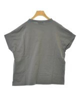 Handvaerk（ハンドバーク）Tシャツ・カットソー グレー サイズ:S メンズ/2200602603021