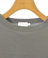 Handvaerk（ハンドバーク）Tシャツ・カットソー グレー サイズ:S メンズ/2200602603021