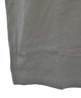 Handvaerk（ハンドバーク）Tシャツ・カットソー グレー サイズ:S メンズ/2200602603021
