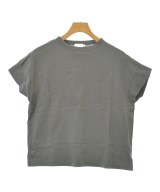 Handvaerk Tシャツ・カットソー