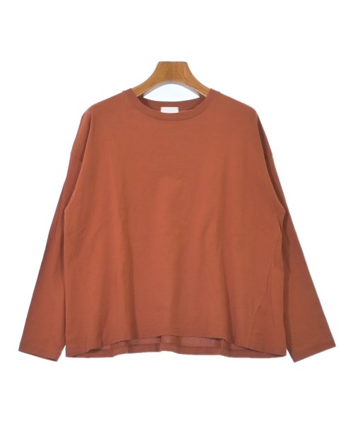 ハンドバーク(Handvaerk)のHandvaerk Tシャツ・カットソー