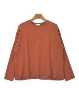 Handvaerk Tシャツ・カットソー