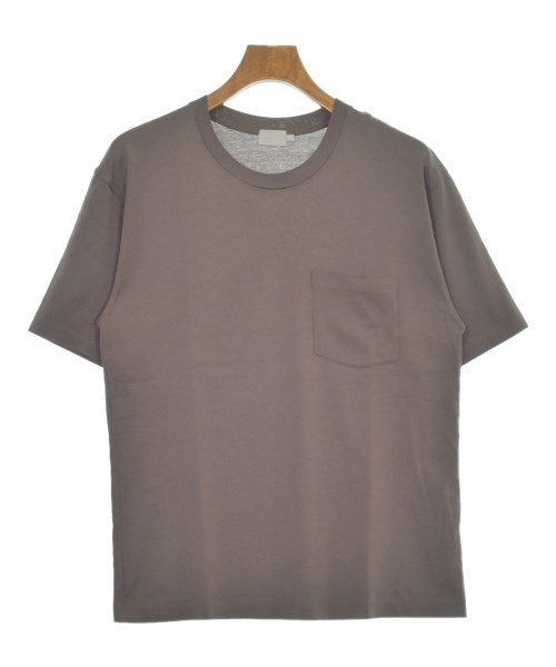 ハンドバーク(Handvaerk)のHandvaerk Tシャツ・カットソー