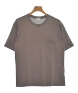 Handvaerk Tシャツ・カットソー