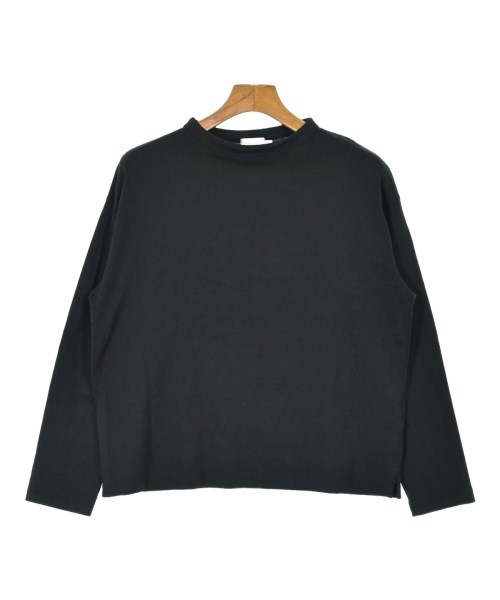 ハンドバーク(Handvaerk)のHandvaerk Tシャツ・カットソー