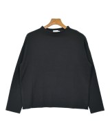 Handvaerk Tシャツ・カットソー