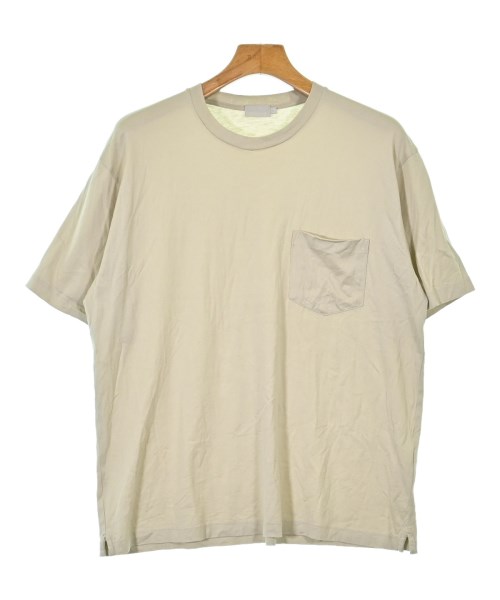 ハンドバーク(Handvaerk)のHandvaerk Tシャツ・カットソー