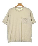 Handvaerk Tシャツ・カットソー