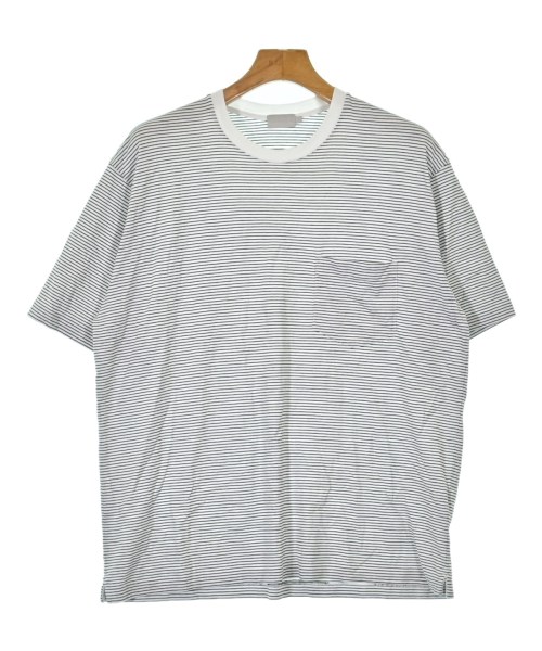 ハンドバーク(Handvaerk)のHandvaerk Tシャツ・カットソー