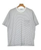 Handvaerk Tシャツ・カットソー