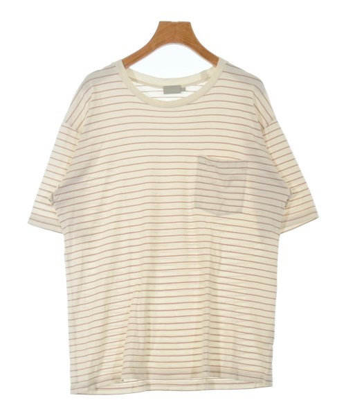 ハンドバーク(Handvaerk)のHandvaerk Tシャツ・カットソー