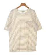 Handvaerk Tシャツ・カットソー