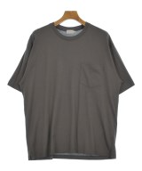 Handvaerk スウェット