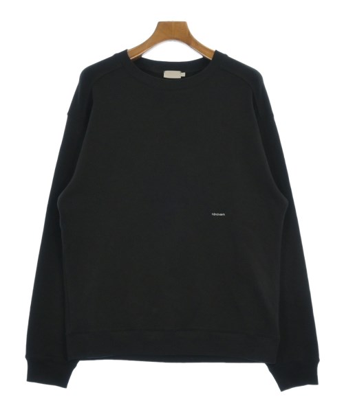 ハンドバーク(Handvaerk)のHandvaerk Tシャツ・カットソー