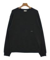 Handvaerk Tシャツ・カットソー