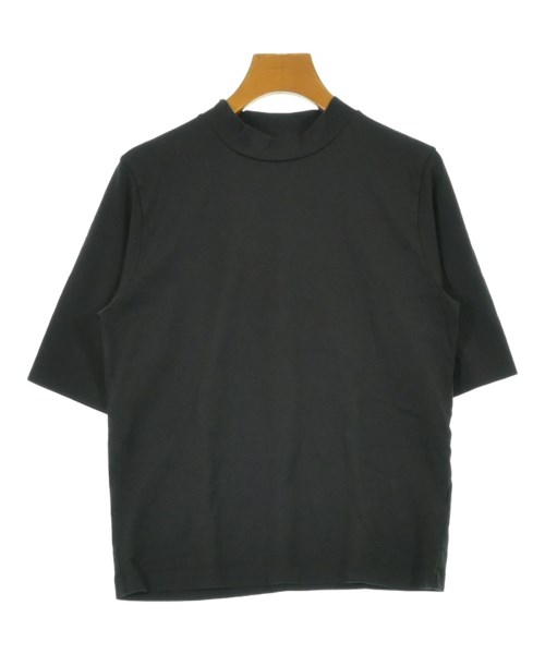 ハンドバーク(Handvaerk)のHandvaerk Tシャツ・カットソー