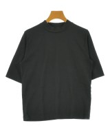 Handvaerk Tシャツ・カットソー