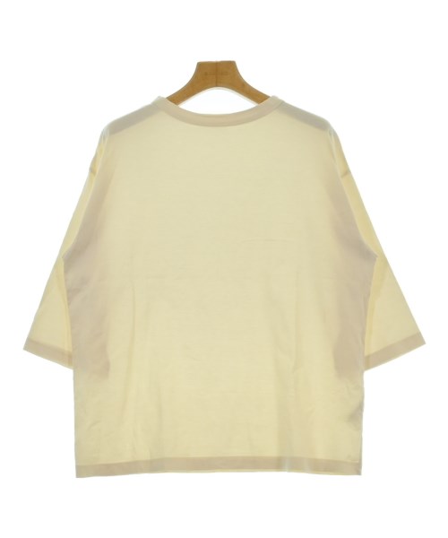 ハンドバーク(Handvaerk)のHandvaerk Tシャツ・カットソー
