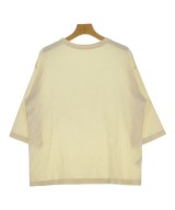 Handvaerk Tシャツ・カットソー