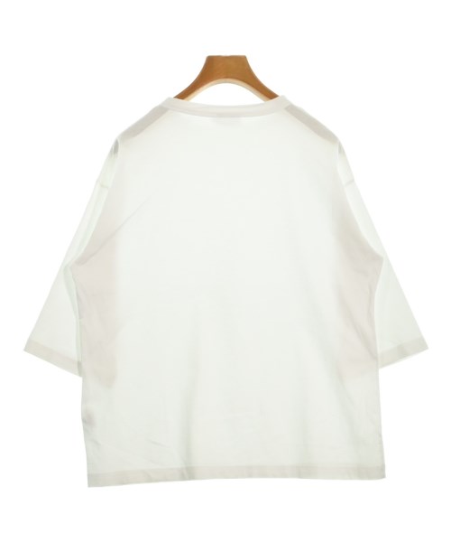 Handvaerk（ハンドバーク）Tシャツ・カットソー 白 サイズ:S レディース/2200670097296