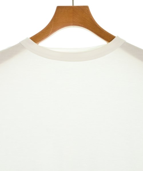 Handvaerk（ハンドバーク）Tシャツ・カットソー 白 サイズ:S レディース/2200670097296