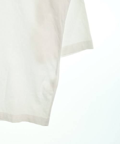 Handvaerk（ハンドバーク）Tシャツ・カットソー 白 サイズ:S レディース/2200670097296