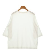 Handvaerk Tシャツ・カットソー