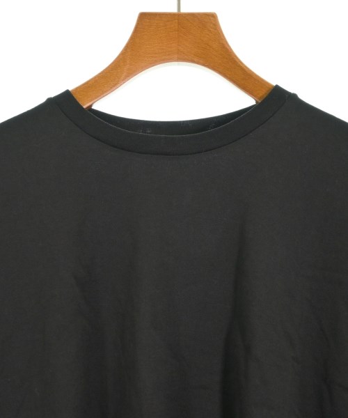 Handvaerk（ハンドバーク）Tシャツ・カットソー 黒 サイズ:S レディース/2200673003133