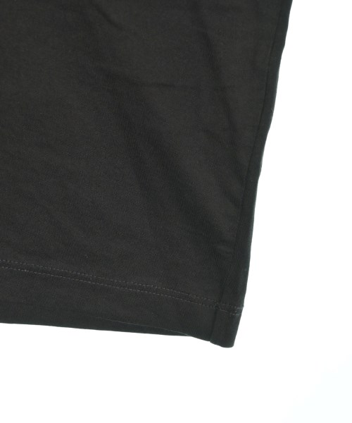 Handvaerk（ハンドバーク）Tシャツ・カットソー 黒 サイズ:S レディース/2200673003133