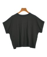 Handvaerk（ハンドバーク）Tシャツ・カットソー 黒 サイズ:S レディース/2200673003133
