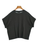 Handvaerk（ハンドバーク）Tシャツ・カットソー 黒 サイズ:S レディース/2200673003133